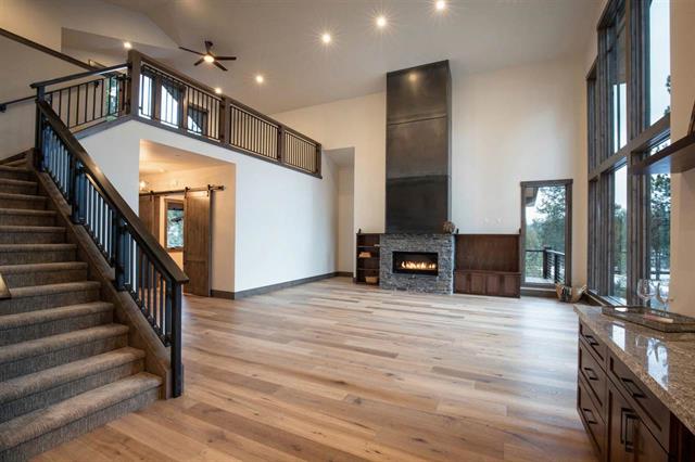 Can AI help truckee homeowners sell their house or do you still need a realtor.